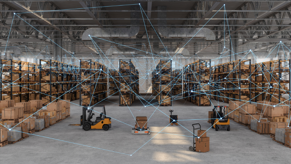 Using the Nordic Distance Toolbox to measure the distance between short
